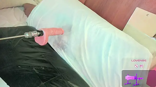 SweetieCat_ live XXX chat