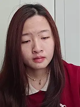 kerthwxtt's Live XXX Chat