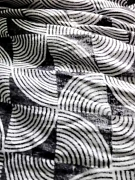 Thaper_Meera2's Live XXX Chat