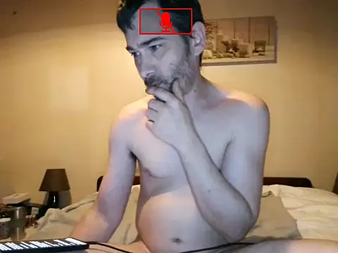 Hgay6935 Show Webcam