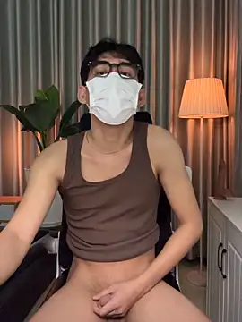 دردشة MinhTuanLive الجنسية المباشرة