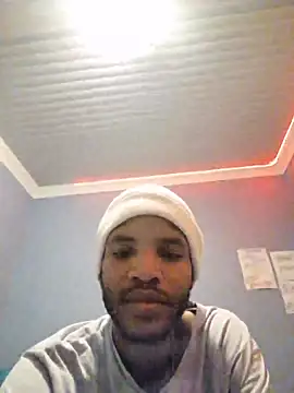 MrD_TSA012 Live XXX Chat