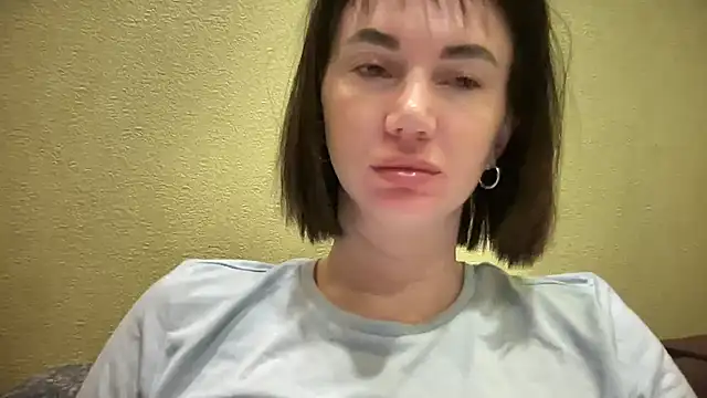 EvilDemon94's Live XXX Chat