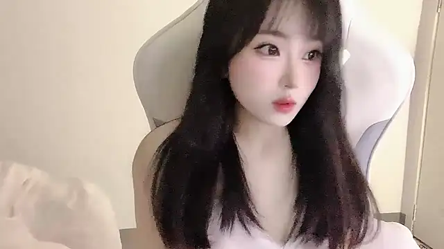 ffccvjsexx Obrolan Langsung XXX