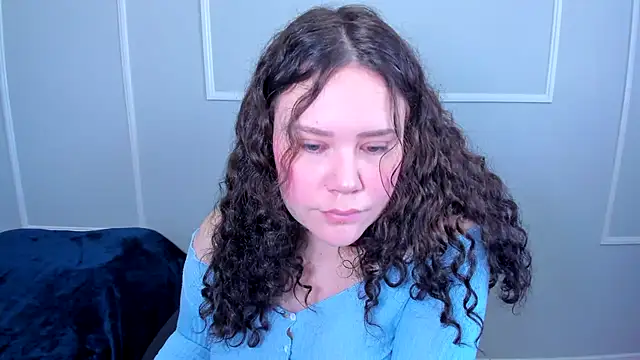 _leana_: вебкам-шоу