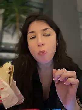 ScarletBloom_ live XXX chat