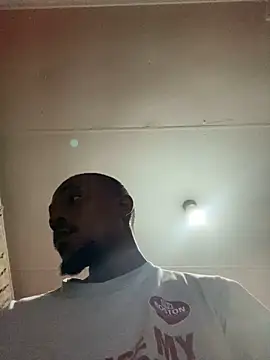 EAT_IT88's Webcam Show