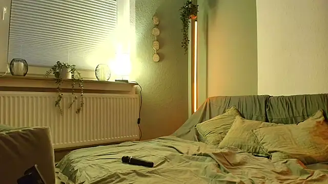 Squirtingcouple9094 Pertunjukan Webcam