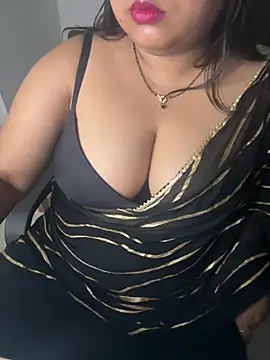 ms_daizy's Live XXX Chat