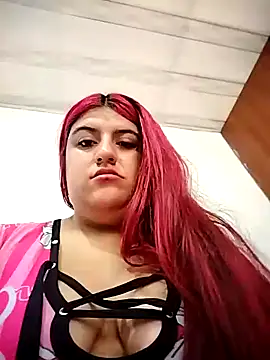 Sembang XXX Secara Langsung Hammy_st4