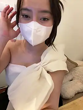 Mohical 现场XXX聊天