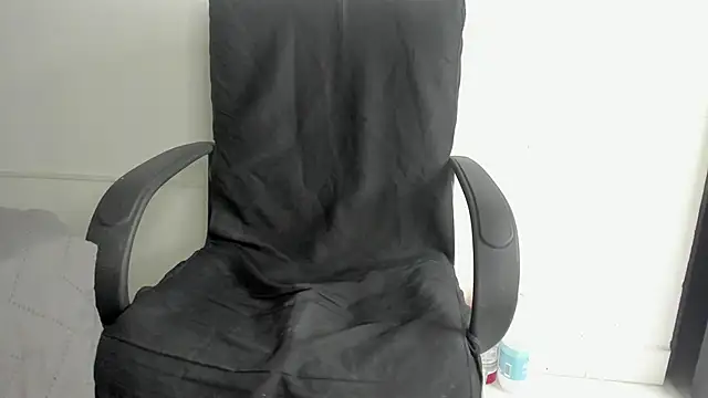 lolabunnysc Adlı Modelin Web Kamerası Şovu