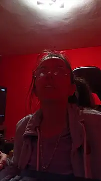 rposhta1991 现场XXX聊天