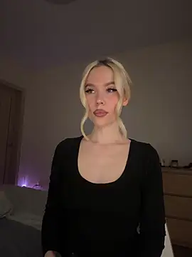 xDinnax 网络视讯表演