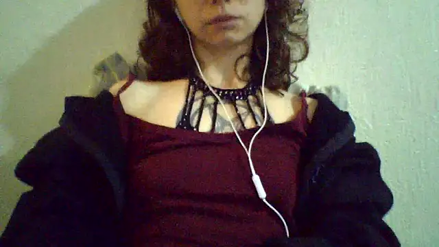 Chatroom XXX en direct de CELEna098rs707