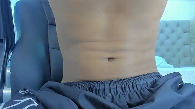 DylanRoyce_ Webcamshow