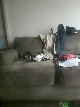 yourMasterisBored live XXX chat