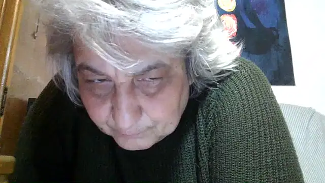 ExquisiteMature Chat XXX in diretta