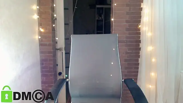 ms_kelarini: онлайн-секс-чат