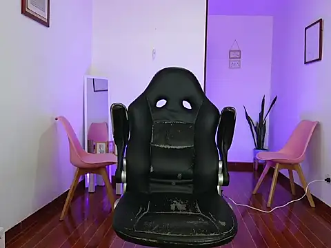 jon-bukowsky's Webcam Show