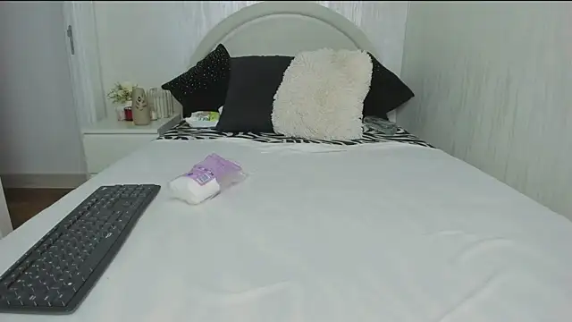 Chat XXX en directo de boobies4fun