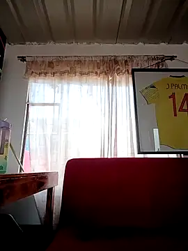 Bigassmommy_x's Live XXX Chat