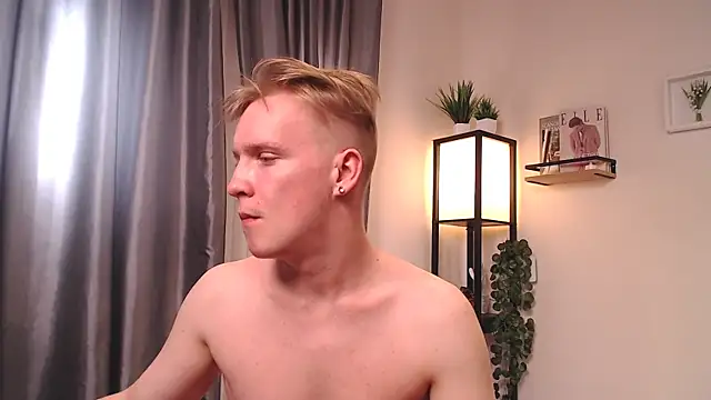 Chat XXX Live AlexxSweet