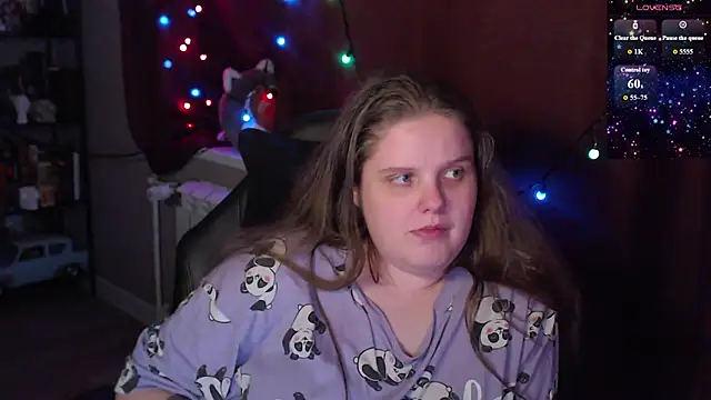 Chatroom XXX en direct de so_cute777