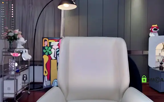 Czat XXX na żywo – KpKpR