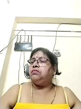 Chat XXX en directo de bigbum68