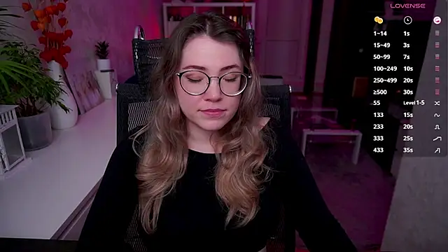 RemyCute: απευθείας συνομιλία ΧΧΧ