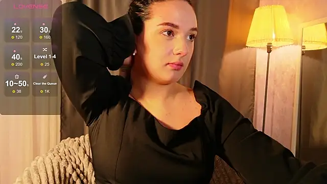 Grand_Vita Chat XXX in diretta