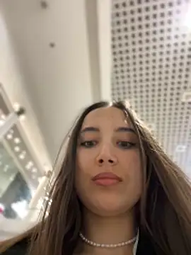 Chat XXX ao vivo de ICrazyOneIRL