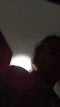 rposhta1991n Live XXX chat