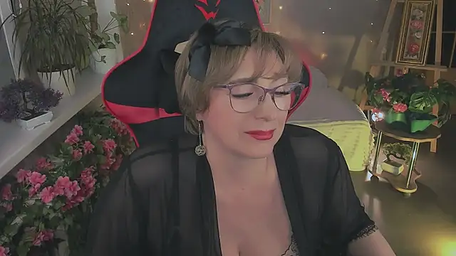 sugar_vivien 现场XXX聊天