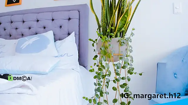 Вебкам-шоу Honey__pot