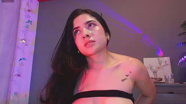 adara_johnson__ – Live XXX-chat