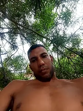 UnreadyChutzpa: онлайн-секс-чат