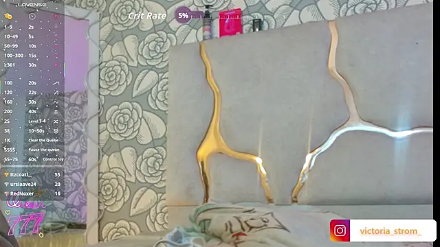 NOOAH_TAY – Naživo XXX chat