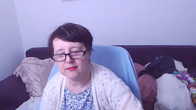 Chat XXX ao vivo de ChristaRose