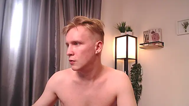 AlexxSweet live XXX chat