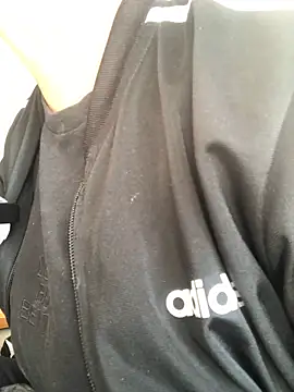 Živý XXX chat Aditaloveromulina