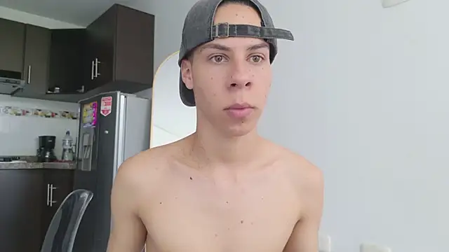 عرض كام grey___27