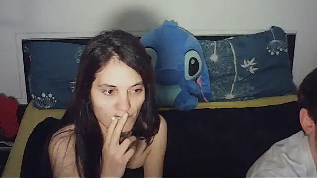 SoftEdgeBoy Adlı Modelin Canlı XXX Sohbeti