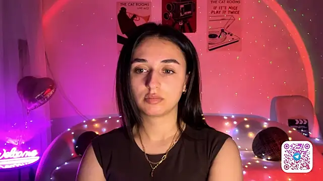 ParsedFix: вебкам-шоу