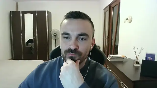 mu5clemania2 Chat XXX live