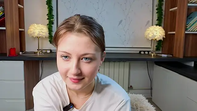 CoryCantrel Webcamshow