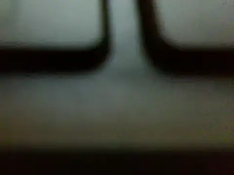 FROL83のライブXXXチャット