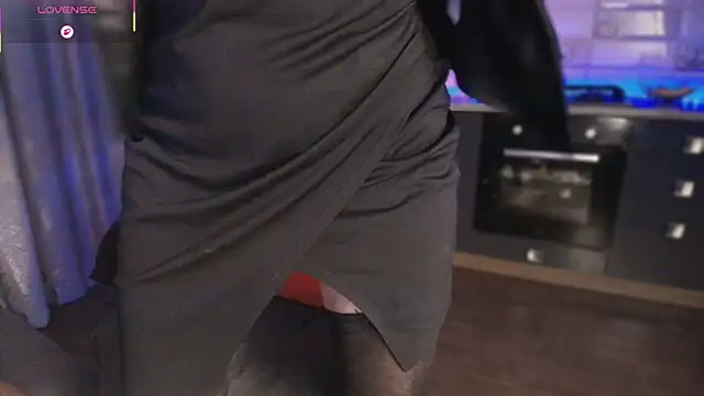 emlana – Live XXX-chat