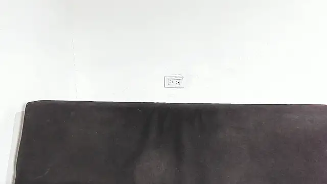 Eirlysx's Live XXX Chat